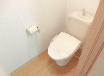 物件内観写真7　(別部屋参照写真)