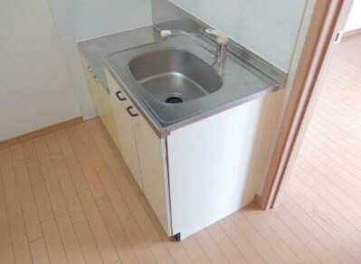 物件内観写真12　(別部屋参照写真)