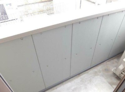 物件内観写真15　(別部屋参照写真)