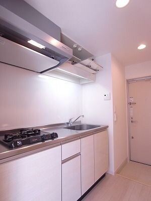 物件内観写真8　(別部屋参照写真)