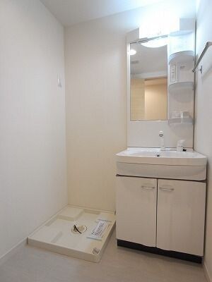 物件内観写真10　(別部屋参照写真)