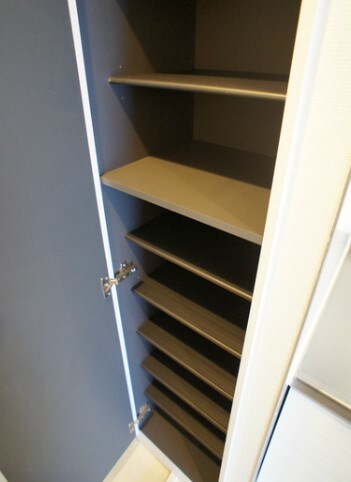 物件内観写真6　(別部屋参照写真)