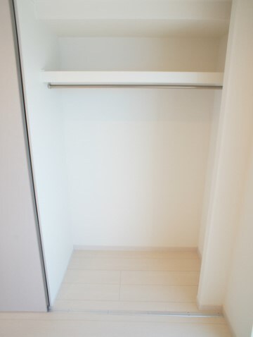 物件内観写真9　(別部屋参照写真)