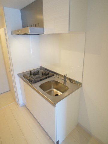 物件内観写真11　(別部屋参照写真)