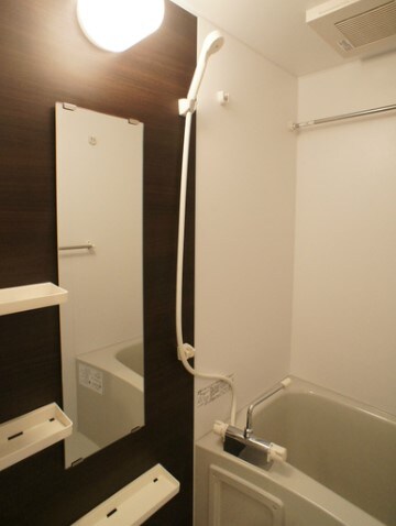 物件内観写真13　(別部屋参照写真)