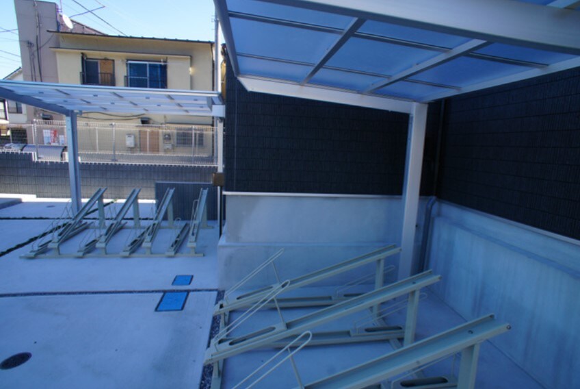 物件内観写真16　