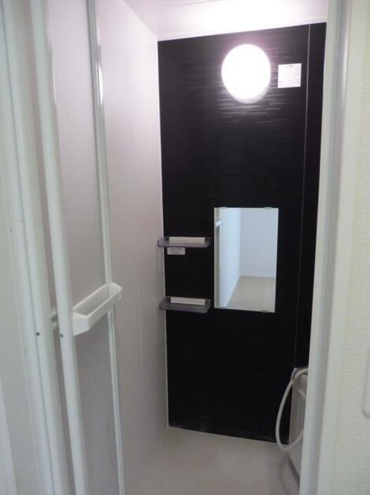 物件内観写真7　(※同シリーズ施工)