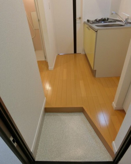 物件内観写真15　(※同シリーズ施工)