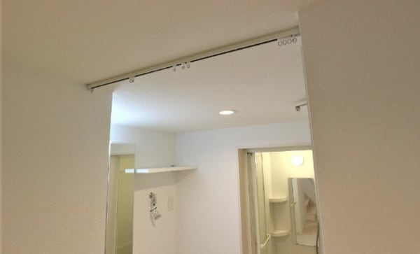 内装他