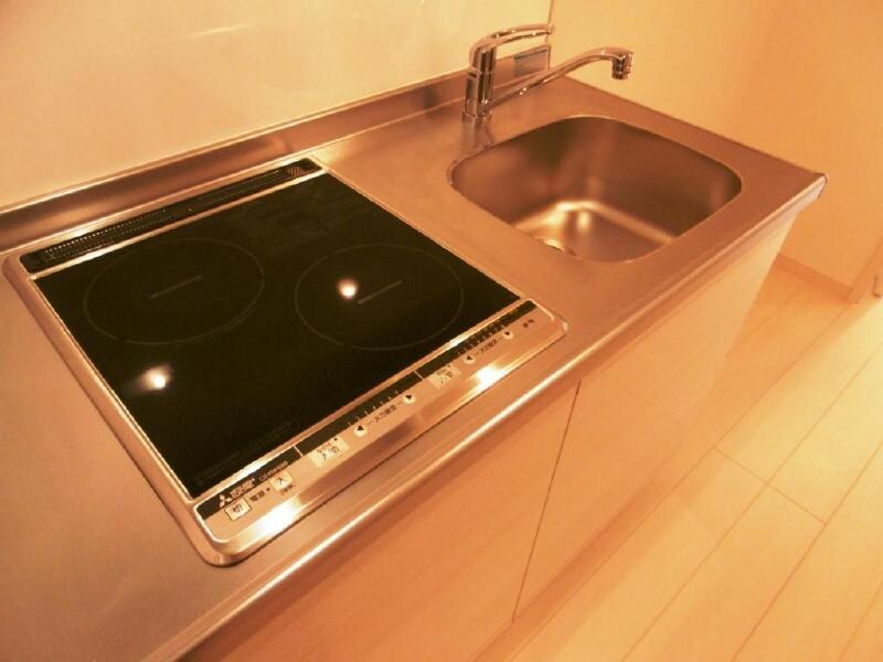 物件内観写真3　(別部屋参照写真)