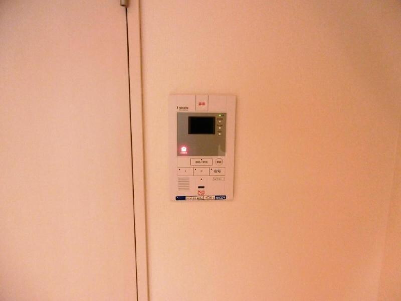 物件内観写真4　(別部屋参照写真)