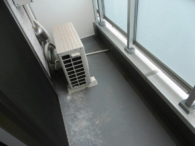 物件内観写真5　(別部屋参照写真)