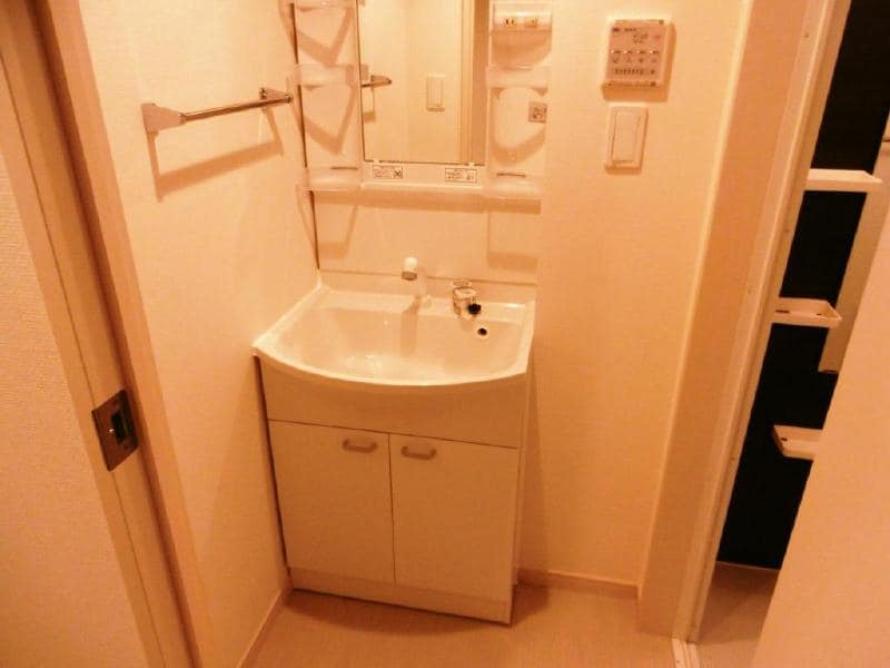 物件内観写真8　(別部屋参照写真)