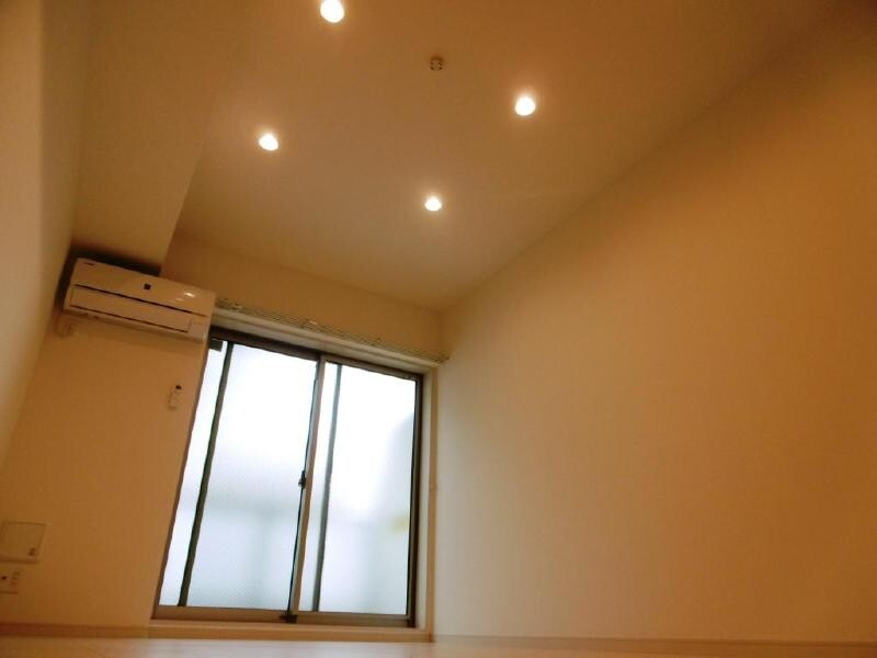 物件内観写真9　(別部屋参照写真)