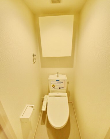 物件内観写真10　(別部屋参照写真)