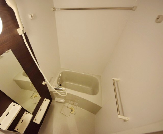 物件内観写真11　(別部屋参照写真別部屋参照写真)