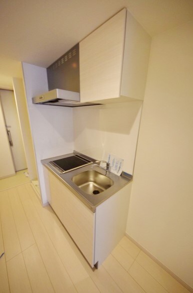 物件内観写真13　(別部屋参照写真)