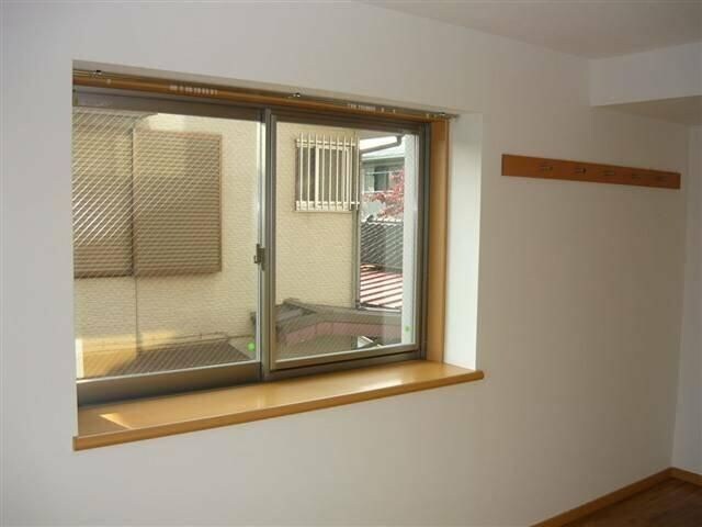 物件内観写真8　