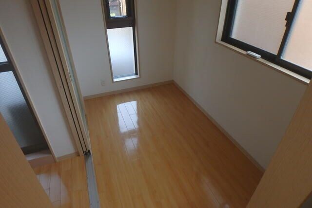 物件内観写真9　