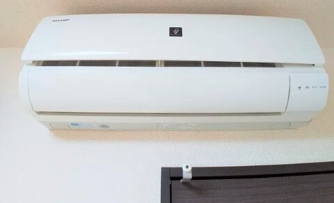 物件内観写真7　(同施工参照)