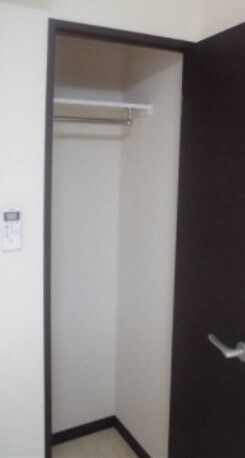 物件内観写真15　(同施工参照)