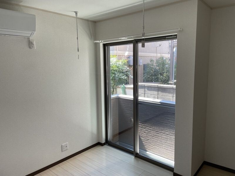 物件内観写真10　(※同建物別部屋写真)