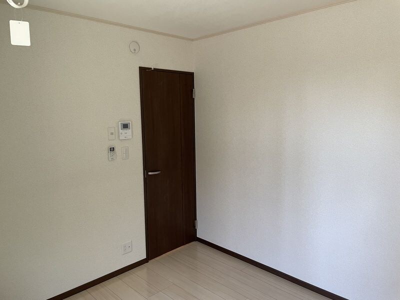 物件内観写真12　(※同建物別部屋写真)