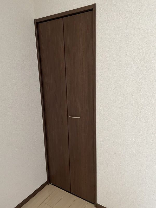 物件内観写真14　(※同建物別部屋写真)