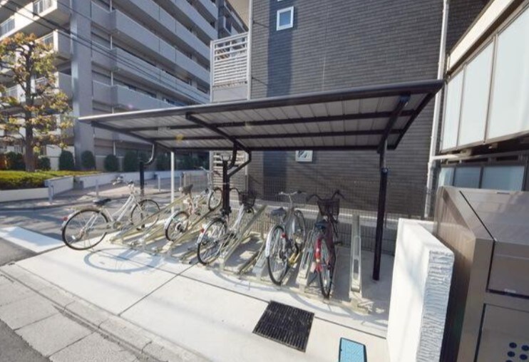 物件内観写真17　