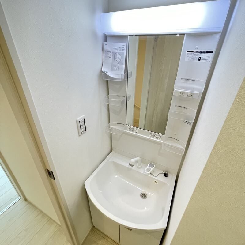 物件内観写真19　