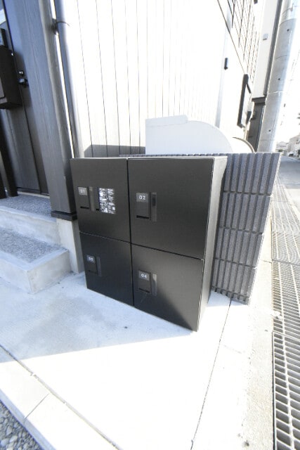 物件内観写真20　