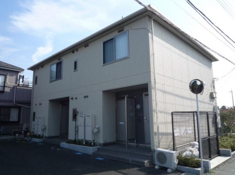 物件内観写真10　