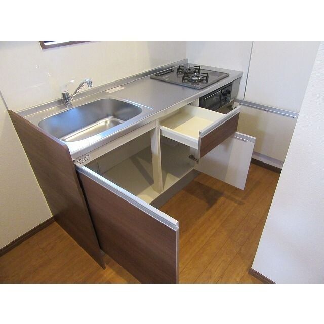 物件内観写真10　