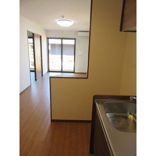 物件内観写真14　