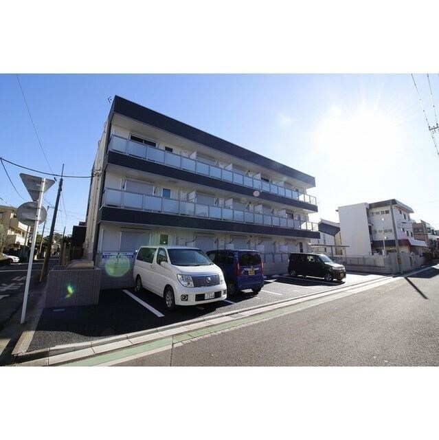 物件内観写真13　