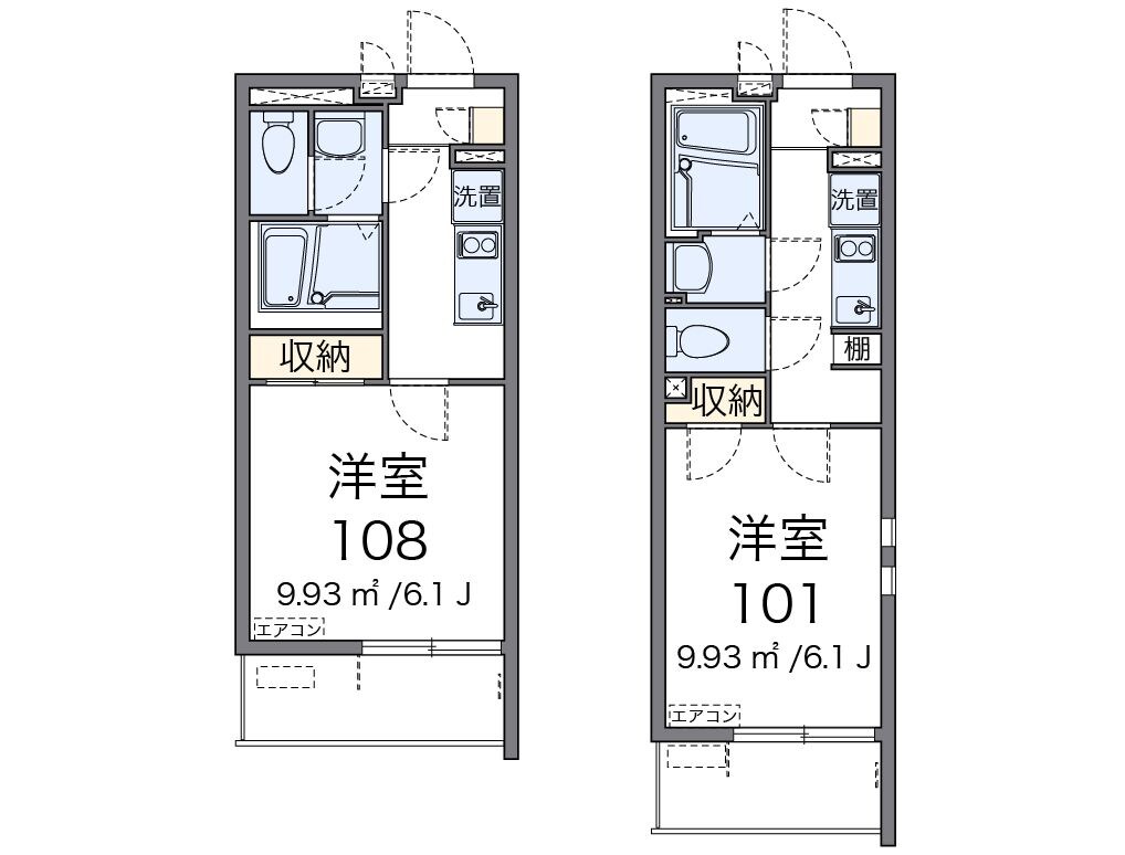 物件内観写真19　