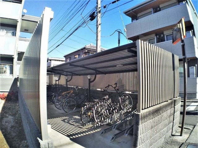 物件内観写真22　