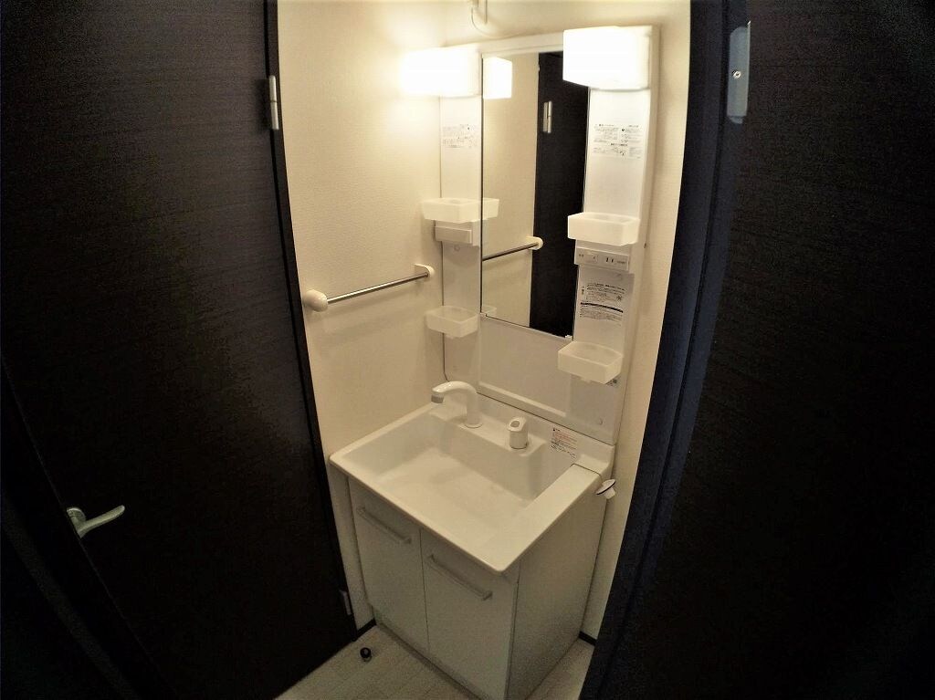 物件内観写真25　