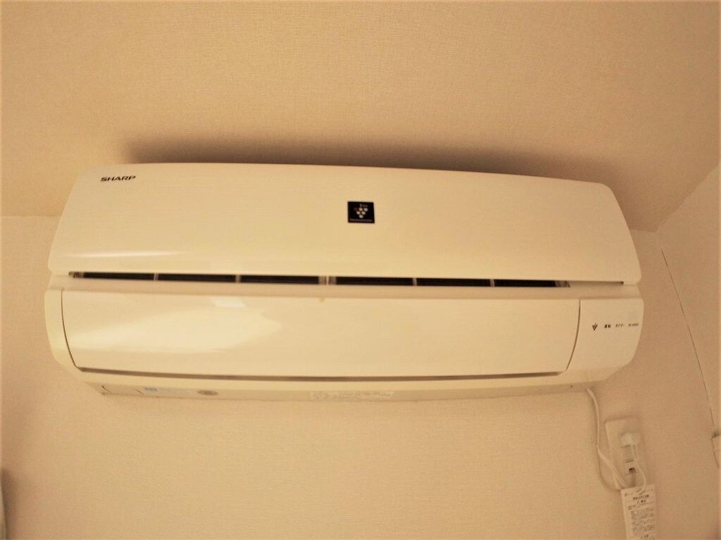 物件内観写真26　