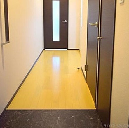 物件内観写真15　