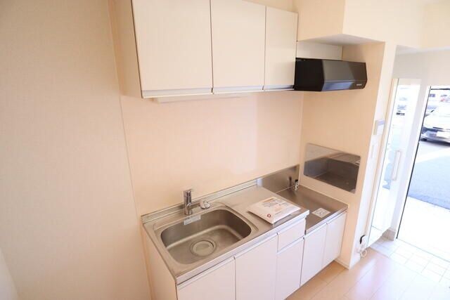 物件内観写真20　