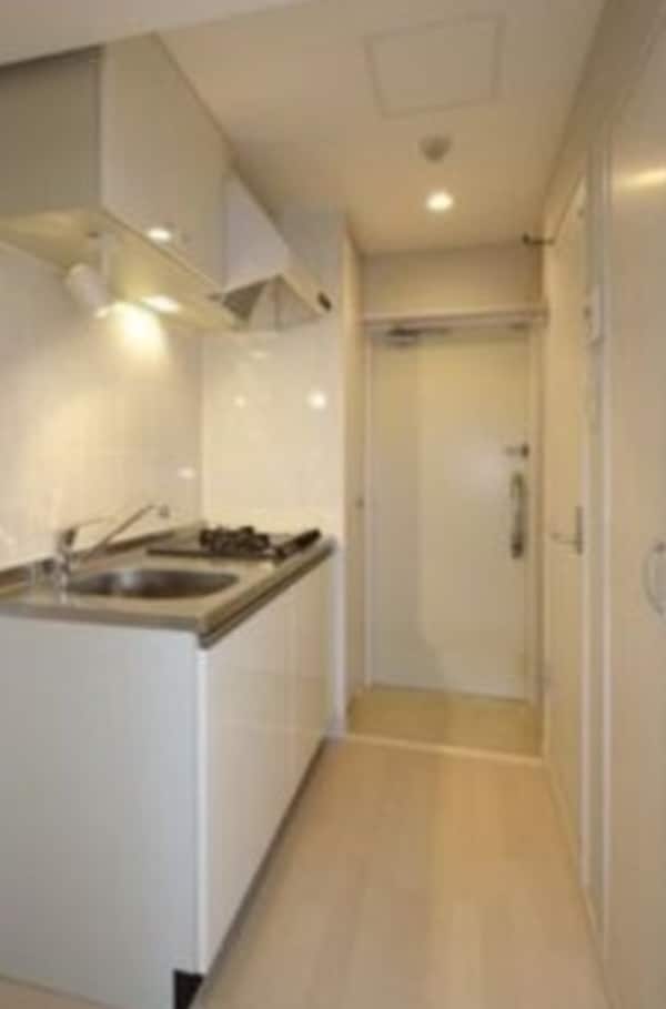 キッチン(※同仕様)