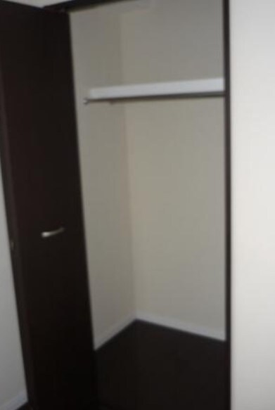 物件内観写真10　(※同仕様)