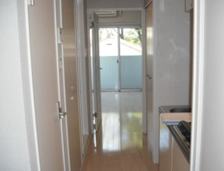 物件内観写真13　(※同仕様)