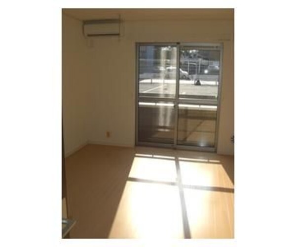 内装他(別部屋参考写真となります)