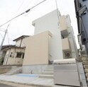 CB七里フラム