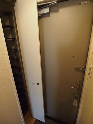 物件内観写真11　