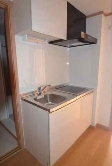 物件内観写真10　(※同建物別部屋参考写真)