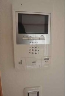 物件内観写真12　(※同建物別部屋参考写真)