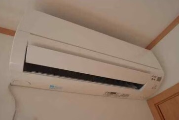 物件内観写真13　(※同建物別部屋参考写真)